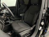 Used 2022 Jeep Renegade Altitude w/ Convenience Group image 4