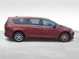 Used 2017 Chrysler Pacifica Touring Plus w/ Tire & Wheel Group image 2