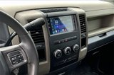 Used 2012 RAM 1500 Express image 6