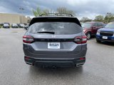 Certified 2025 Honda Pilot Black Edition image 6