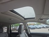 Used 2016 Honda CR-V EX-L image 5