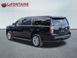 Used 2015 GMC Yukon XL SLT w/ Open Road Package image 3