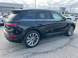 New 2024 Lincoln Corsair Grand Touring w/ Equipment Group 301A image 4