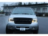 Used 2006 Ford F150 XLT image 4