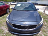 Used 2016 Kia Forte LX w/ LX Popular Package image 4