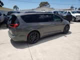 New 2025 Chrysler Pacifica Limited image 3