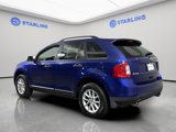 Used 2014 Ford Edge SE image 5