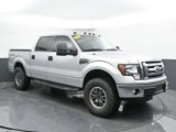 Used 2011 Ford F150 XLT w/ XLT Convenience Pkg image 2