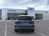 New 2024 Ford Escape ST-Line image 5