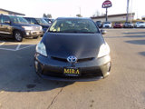 Used 2012 Toyota Prius Four image 2