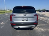 Used 2021 Kia Telluride S image 4