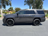 Used 2015 GMC Yukon Denali w/ Premium Package image 2