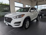 Used 2019 Hyundai Tucson Value image 5