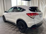 Used 2022 Honda HR-V Sport image 5