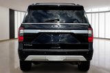 Used 2019 Ford Expedition Platinum image 4