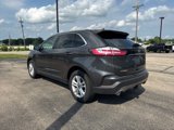Used 2020 Ford Edge SEL w/ Convenience Package image 6