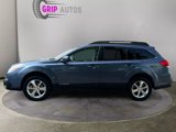 Used 2014 Subaru Outback 2.5i Limited image 4