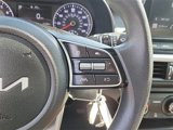 Used 2023 Kia Forte LXS w/ LXS Technology Package image 5