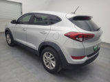 Used 2017 Hyundai Tucson SE image 3