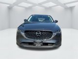 Certified 2023 MAZDA CX-5 AWD 2.5 S w/ Preferred Package image 2