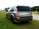 Used 2014 Ford Flex Limited w/ Equipment Group 302A image 5