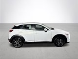Used 2016 MAZDA CX-3 Grand Touring image 5
