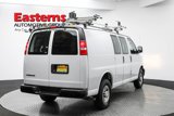 Used 2019 Chevrolet Express 3500 w/ Driver Convenience Package image 5