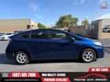 Used 2011 Toyota Prius Five image 6