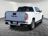 Used 2022 GMC Canyon AT4 w/ Trailering Package image 6