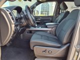 Used 2020 RAM 1500 Big Horn image 3
