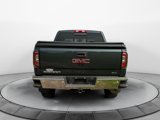Used 2018 GMC Sierra 1500 SLT w/ SLT Premium Package image 6
