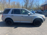 Used 2012 Land Rover LR2 HSE image 4