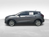 Used 2020 Nissan Rogue Sport S image 4