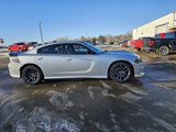 New 2023 Dodge Charger R/T w/ Daytona Edition Group image 5