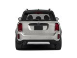 Certified 2023 MINI Cooper Countryman S w/ Premium Package image 5