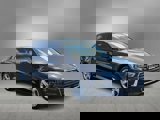 Used 2017 Audi A3 2.0T Premium image 2