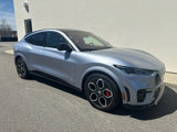 Used 2022 Ford Mustang Mach-E GT image 2
