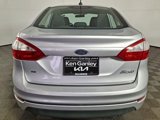Used 2014 Ford Fiesta SE image 5