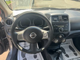 Used 2012 Nissan Versa SV image 6