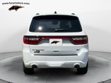 New 2025 Dodge Durango GT image 4