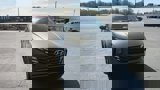 Used 2022 Hyundai Tucson SEL w/ Cargo Package image 4