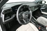 New 2025 Audi A3 2.0T Premium image 4