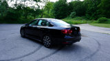Used 2012 Volkswagen Jetta GLI Autobahn image 3