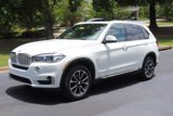 Used 2017 BMW X5 sDrive35i image 5