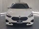 Used 2022 BMW 228i Gran Coupe w/ Convenience Package image 2