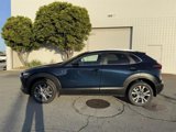 New 2025 MAZDA CX-30 AWD 2.5 S w/ Preferred Package image 3