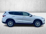 Used 2019 Hyundai Santa Fe SE image 6