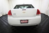 Used 2014 Chevrolet Impala Limited LS image 6