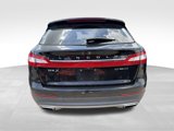 Used 2016 Lincoln MKX Reserve w/ Driver Assistance Package image 6