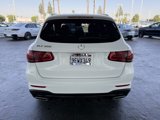 Used 2022 Mercedes-Benz GLC 300 image 4